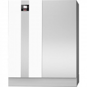 Напольный газовый котел Wolf MGK-2-300