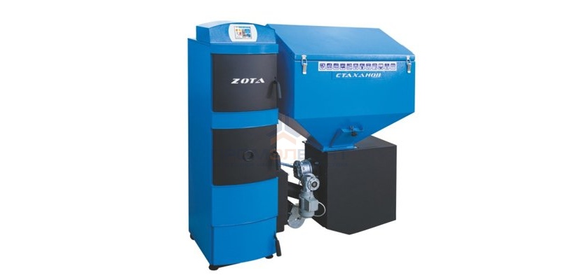Котлы зота микс. ZOTA "Стаханов" 100. ZOTA Pellet-63s. ZOTA 60 Lux. Котел ZOTA 36 Smart.