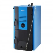 Котел отопительный Buderus Logano G221-40