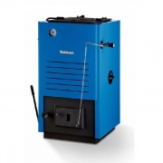 Котел отопительный Buderus Logano S111-2 27