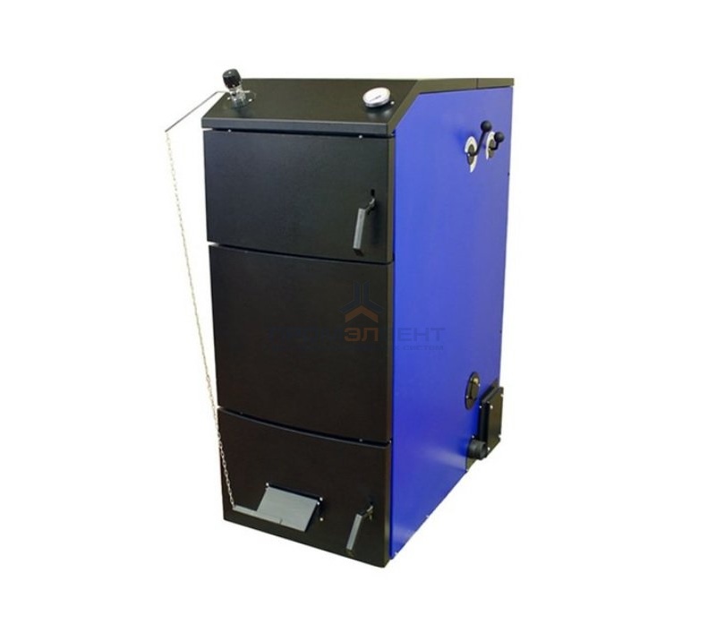 котел 30 квт. котел твердотопливный wirt smart 20. котел магнум 15 квт длительного горения. котел 30 квт. котел меркурий твердотопливный.