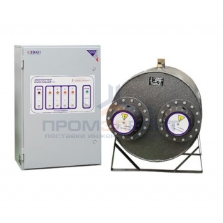 Электрический котел Эван ЭПО-48А