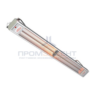 Инфракрасная панель Frico CIR 22031