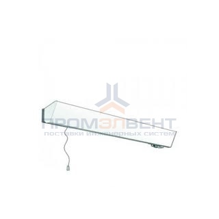 Инфракрасная панель Frico EC 45021