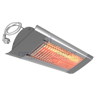 Инфракрасная панель Frico IHW10