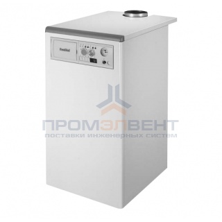 Газовый котел Fondital Bali RTN E 18