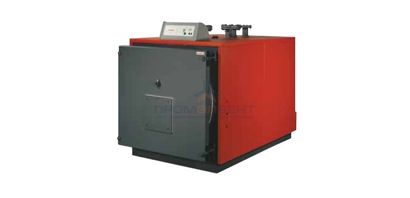 Газовый котел Fondital Rodi Dual 150