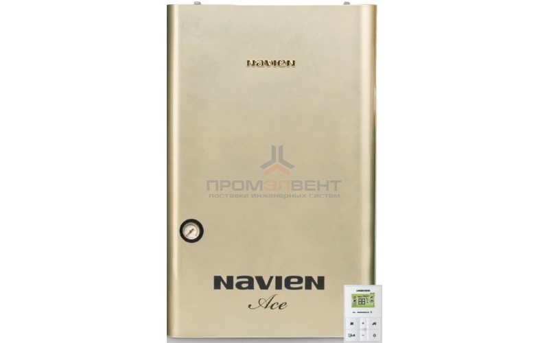 Котел навьен 24. Navien котел Ace - 24 an. Газовый котёл Navien Ace 24 k. Газовый котел Navien Ace-20an. Настенный газовый котел Navien Atmo 24an.