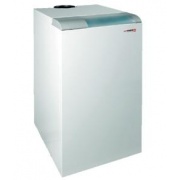 Газовый котел Protherm Медведь 30 PLO