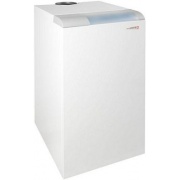 Газовый котел Protherm Медведь 40 TLO