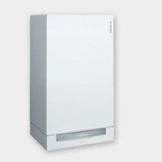Газовый котел Viessmann Vitodens 200-W - 60