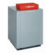 Газовый котел Viessmann Vitogas 100-F - 42 (Vitotronic 100/ KC 3)