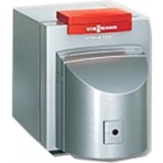 Универсальный котел Viessmann VITOLA 200 - 27 (Vitotronic 100/ KC 2)