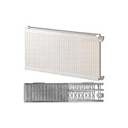 Стальные панельные радиаторы DIA PLUS 33 (500x1100x150 мм)