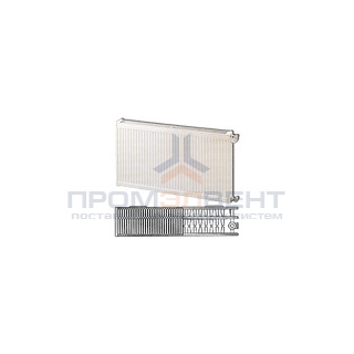 Стальные панельные радиаторы DIA PLUS 33 (900x600x150 мм)