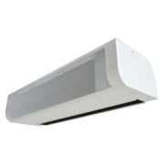 Воздушная завеса 2vv VCES2B200-S0AC-CR-0A0