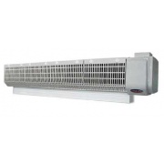 Воздушная завеса General K-16