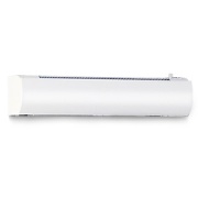 Воздушная завеса Тепломаш КЭВ-П3132А Оптима