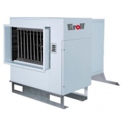 Газовая тепловая пушка KROLL NK32