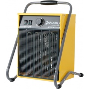 Электрическая тепловая пушка Ballu BHP-15.000 Master