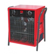 Электрическая тепловая пушка Fubag BORA 150 T