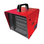 Электрическая тепловая пушка Fubag BORA Keramik 20 M