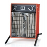 Электрическая тепловая пушка Veab VEAB EN-9