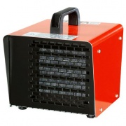 Электрическая тепловая пушка Veab VEAB КХ-2 керамика