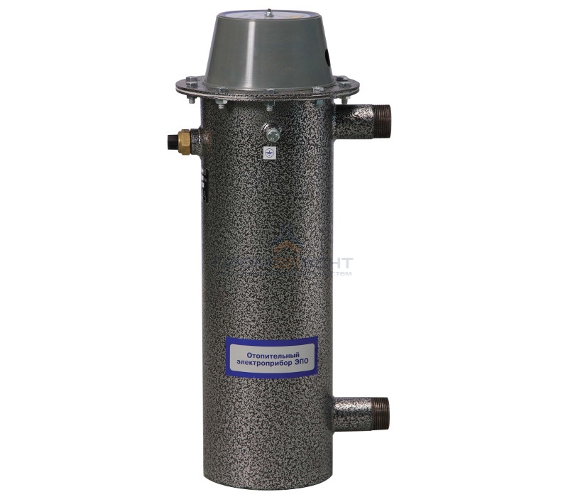 Электрический котел Эван ЭПО-15