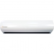 Тепловая завеса Kalashnikov KVC-E20V-31