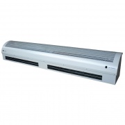 Тепловая завеса Тепломаш КЭВ-П3141А