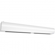 Тепловая завеса Тепломаш КЭВ-П3142А