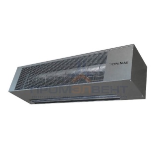 Тепловая завеса Тропик Х618Е10 Techno