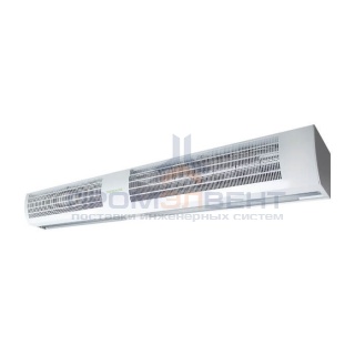 Тепловая завеса Тропик Т318Е20