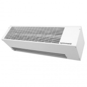 Тепловая завеса Тропик Х512Е10