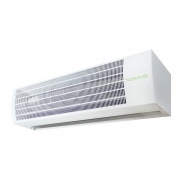 Тепловая завеса Тропик Т209Е10