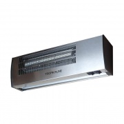 Тепловая завеса Тропик А-3 Techno