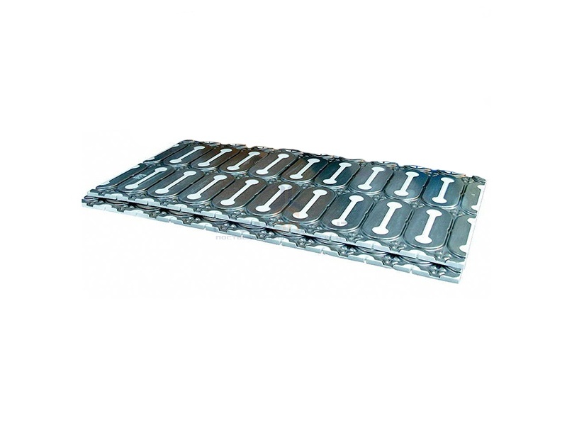 Монтажный лист Devicell Dry (0,5х1,0м - 2шт) 1 м2 для кабеля DTIP-10