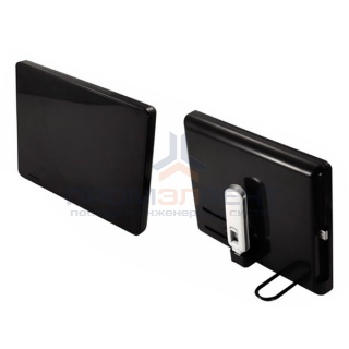 Антенна 4G комнатная для усиления интернет сигнала 7-9 дБ