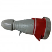 Розетка мобильная Legrand P17 16А 3К+З 380В IP67