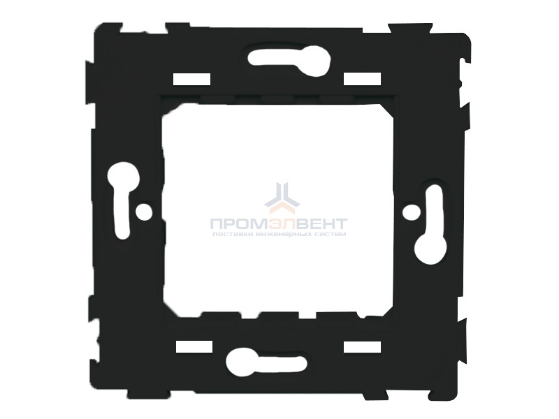 Суппорт экопласт. Экопласт 73915. Угол для труб 90 градусов экопласт d40 мм единый. Муфта без галогена д. Рамка dkc 75011w.