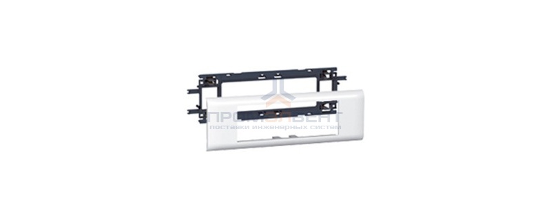 суппорт 2мод. 65  legrand 10952. Dlp legrand розетка rj45. суппорт legrand mosaic на 2 мод. на 2 м для крышек 65мм 010925.