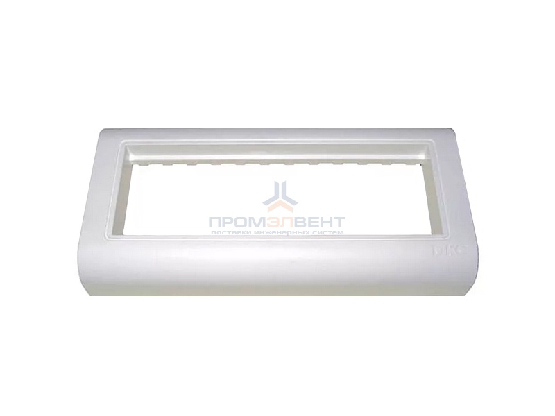 Pda-bn 80 dkc 10443. Рамка-суппорт dkc 10043. Суппорт 2мод. Dkc рамка суппорт brava. Кабель канал dkc 100х60 viva.