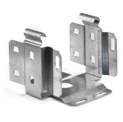 Переходник 50х600 провол. лотка на листовой