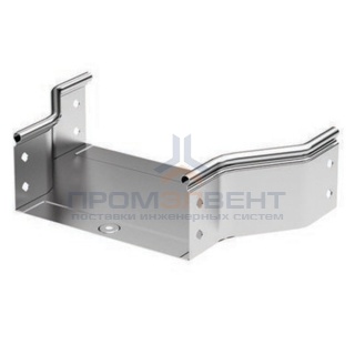 Шкаф из полиэстера Legrand Marina IP66 820x610x300 со стеклянной дверью