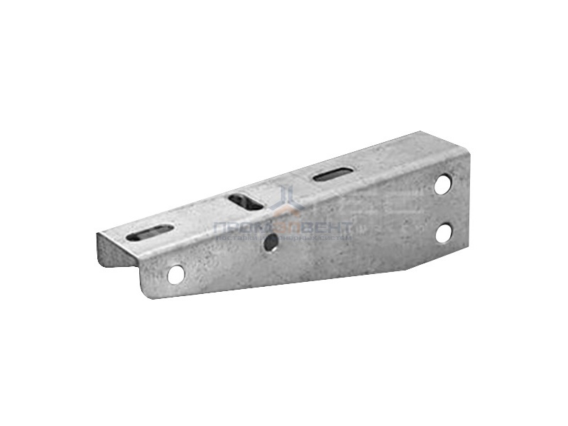 Консоль подвеса 300мм OSTEC