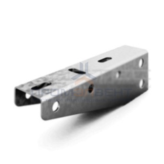 Консоль подвеса 600мм OSTEC