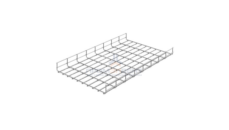 Лоток проволочный 85х300 Гц. Лоток проволочный 50х300х3000. Лоток провол. ПЛМ-70.50 (70х50х3000). Лоток проволочный 100х300 Гц.