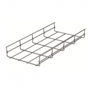 Проволочный лоток 30х50 L3000