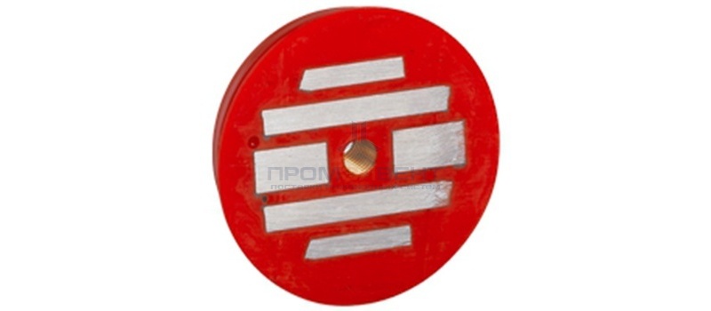 Магнит Legrand Batibox универсальный 1300Н